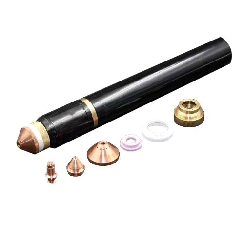 8000 WC HD Atoi Plasma Cutting Torch