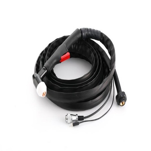 YK100 Hand Cutting Plasma Torch