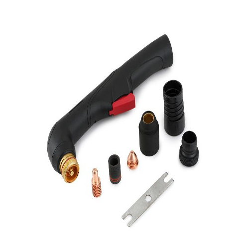 YK130 Hand Plasma Cutting Torch