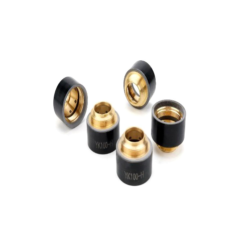YK100 Retaining Cap