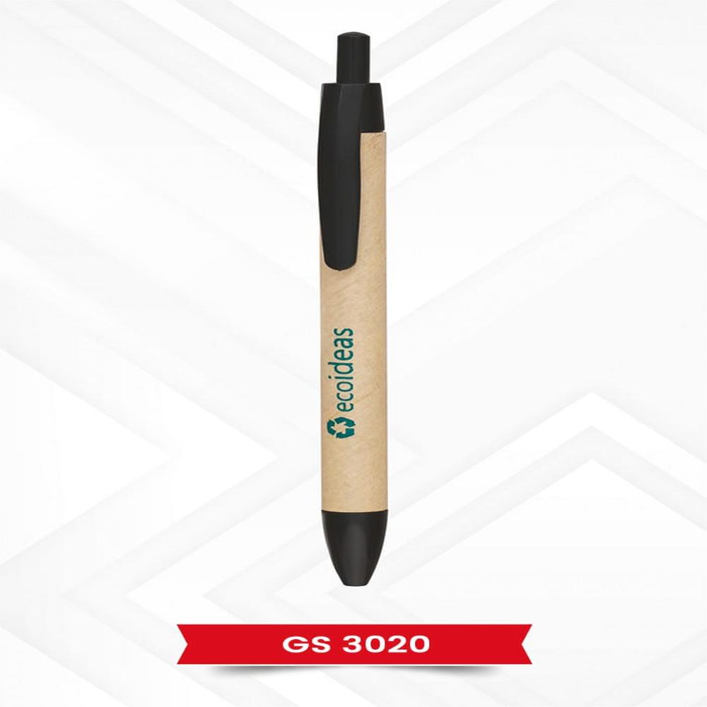 Eco-Friendly Pen