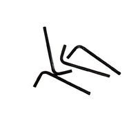 Metal Allen Keys