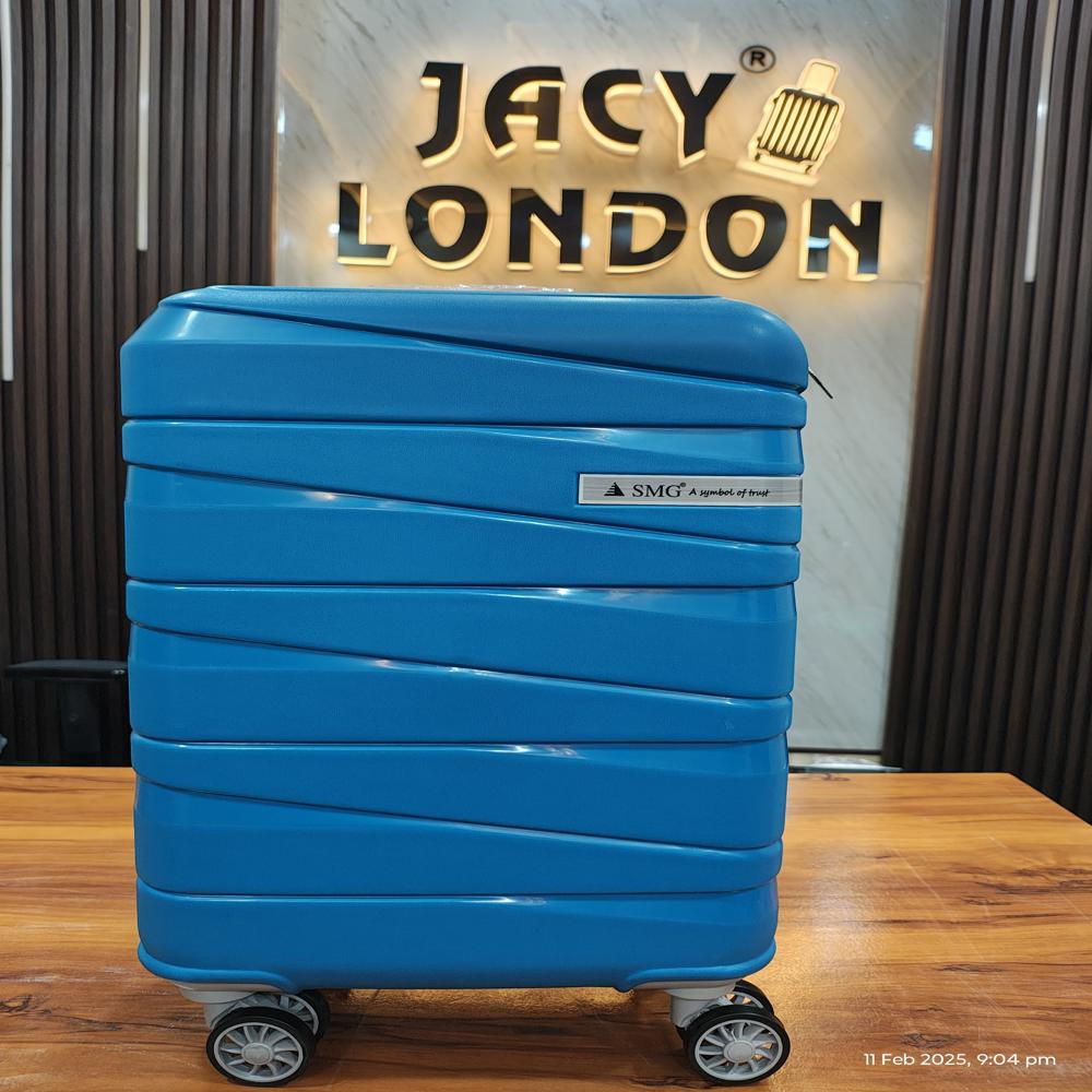 Customized Trolley  Bag Suitcase