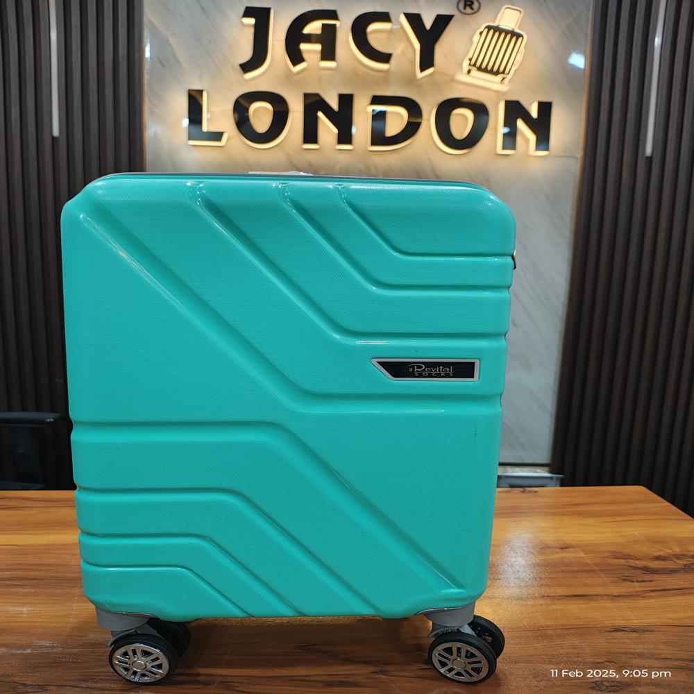 Customized Trolley  Bag Suitcase