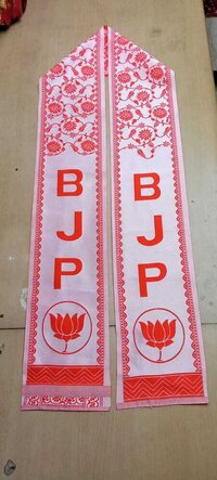 Election Political Party Patka