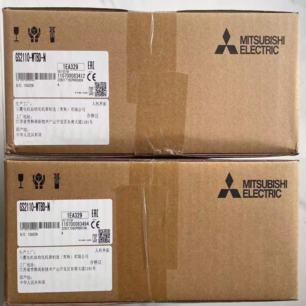 Mitsubishi D700 Vfd Ac Drive Dealer Distributor Exporter Delhi