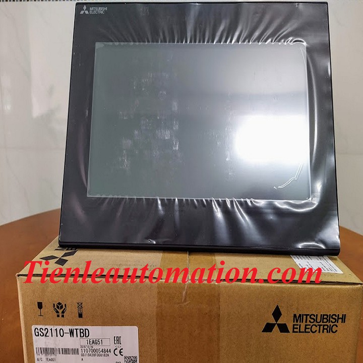 Mitsubishi D700 Vfd Ac Drive Dealer Distributor Exporter Delhi