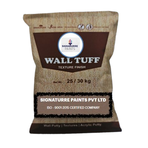 External Texture Paint
