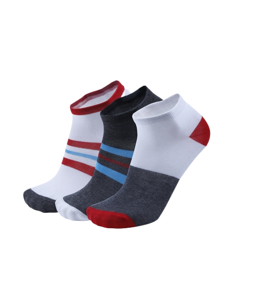 Fancy Mens Premium Socks