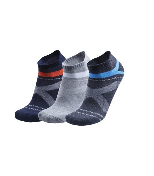 Fancy Mens Premium Socks