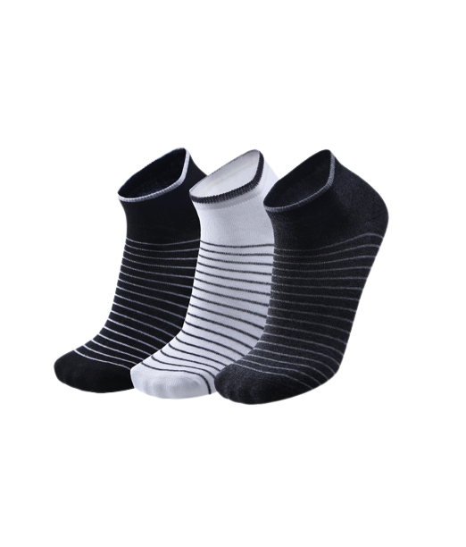 Fancy Mens Premium Socks