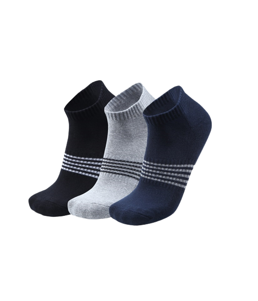 Fancy Mens Premium Socks