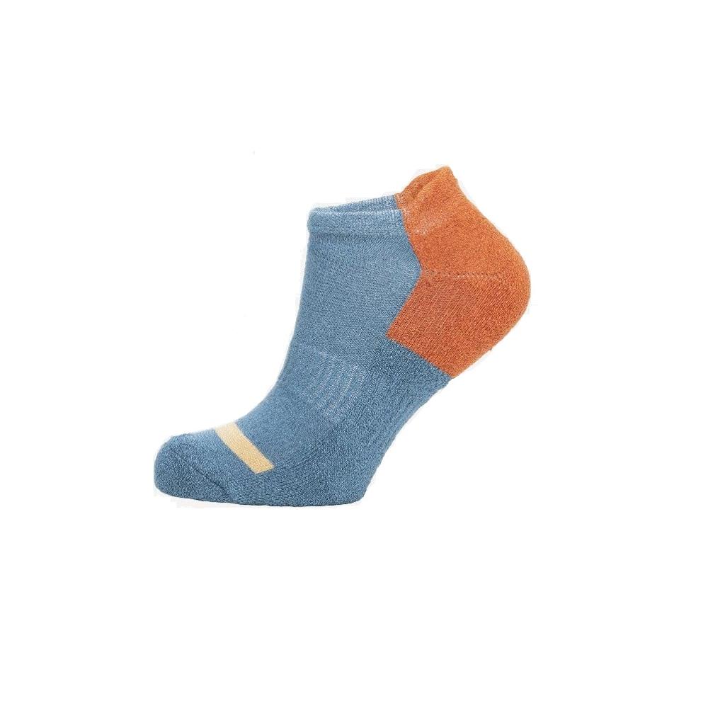 Colorful Mens Socks