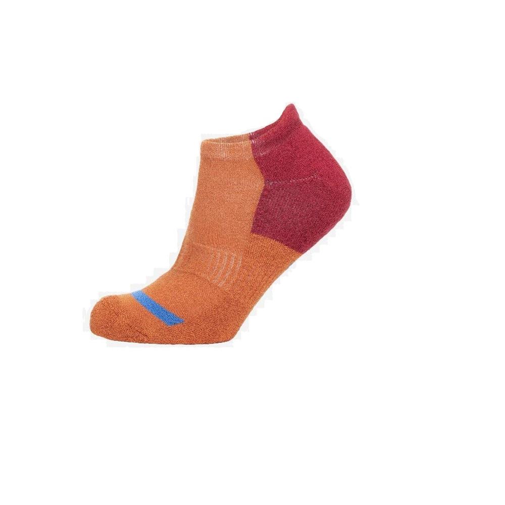 Colorful Mens Socks