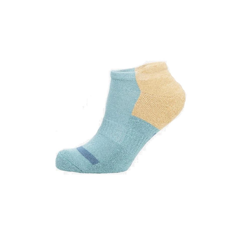 Colorful Mens Socks