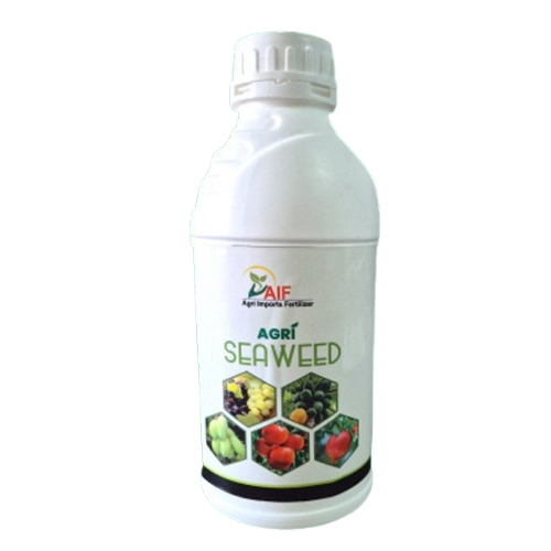 AGRI Seaweed Fertilizer