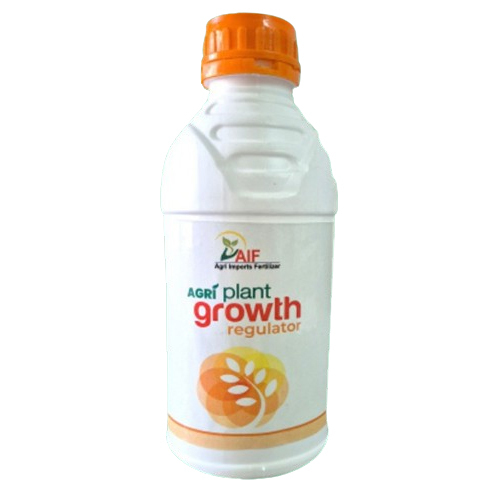 Agri Plant Growth Regulator