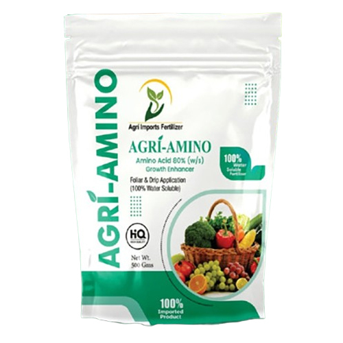 AGRI Amino Acid Growth Enhancer