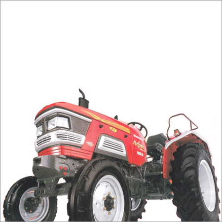 Metal Agriculture Tractors