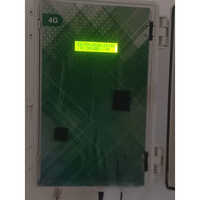 Industrial Digital Water Level Recorder Piezometer