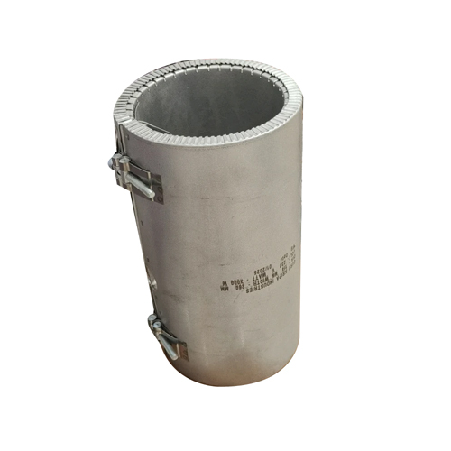 Ceramic Round Band Heater