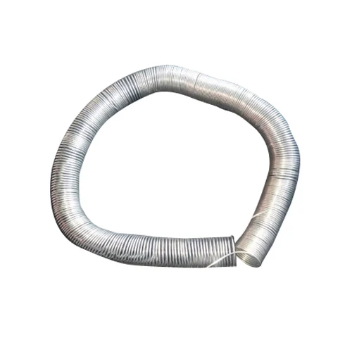 Electric Furnace Coil Heater