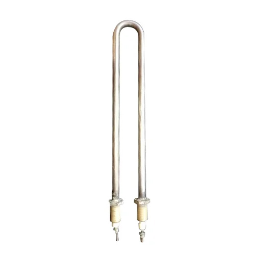 Stainless Steel Tubular Heater