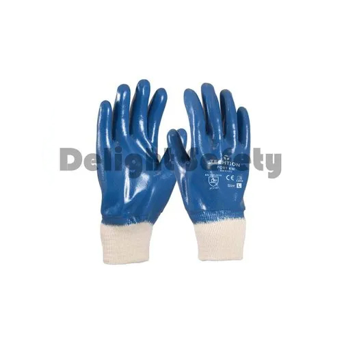 Techtion Fort KW Drypro Gloves
