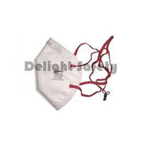 Venus V4400 N95 Respirator Mask