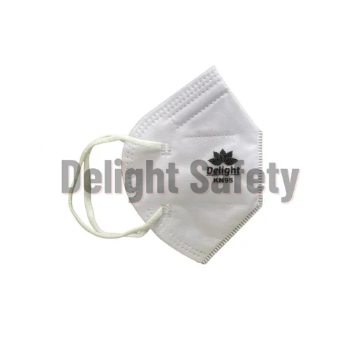 Kn95 Face Mask
