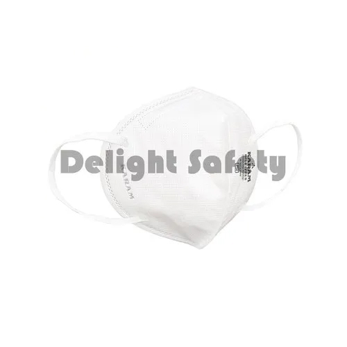 Karam RF02 Disposable Face Masks