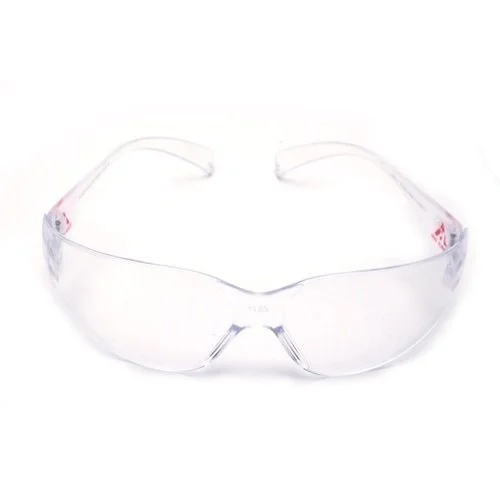 Eye Touch Delight Safety Goggles