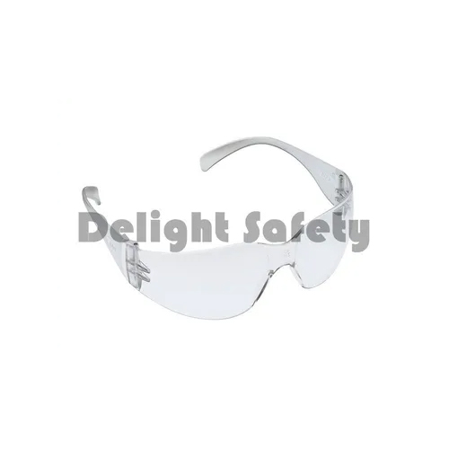 3M 11850 Virtua In Safety Eyewear