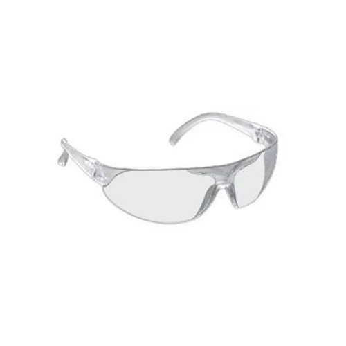 Venus G-102-Cuc-Ultralite Clear Safety Glasses