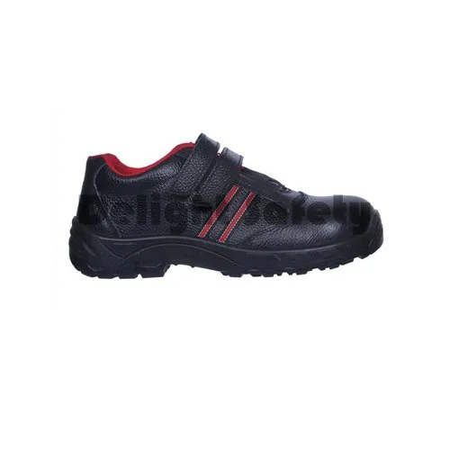 Zain ZM07 Ladies Safety Shoes