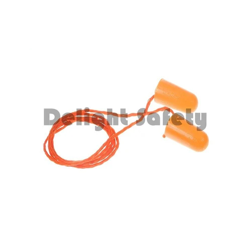 3M Ear Plug