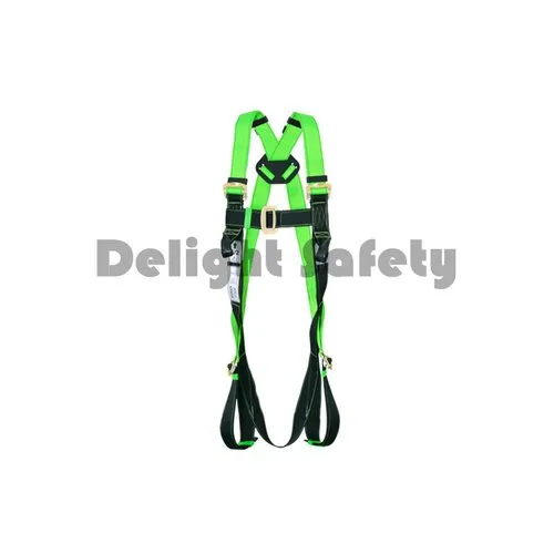 Karam PN22 Full Body Harness