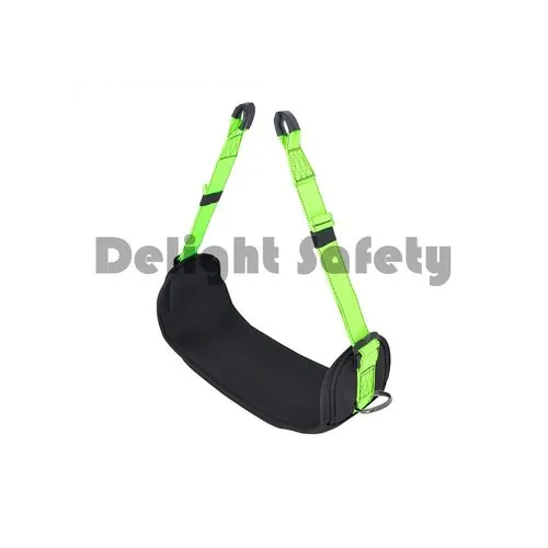 Karam IMP004 Easy Seat