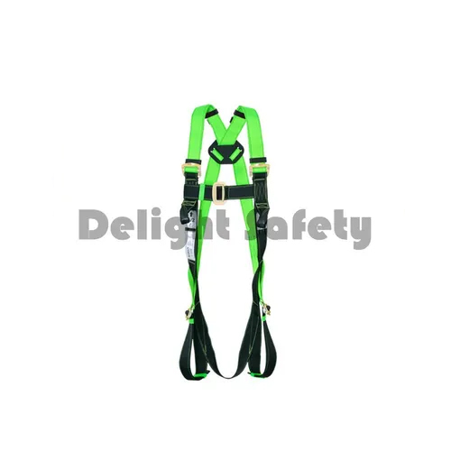 Karam PN23 Full Body Harness