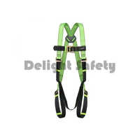 Karam PN24 Full Body Harness