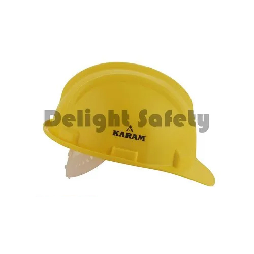 Karam PN501 Safety Helmet