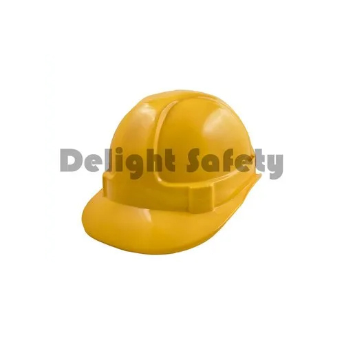 Valpro Guardian Safety Helmet