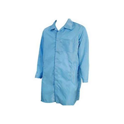 Anti Static Lab Coats