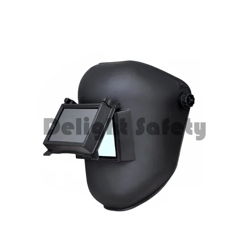 Karam ES61 वेल्डिंग हेल्मेट