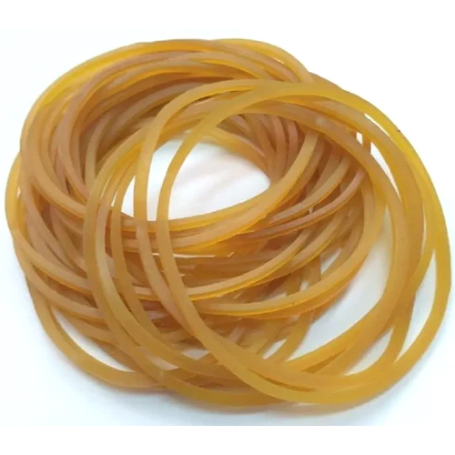Elastic Rubber Band For Gloves