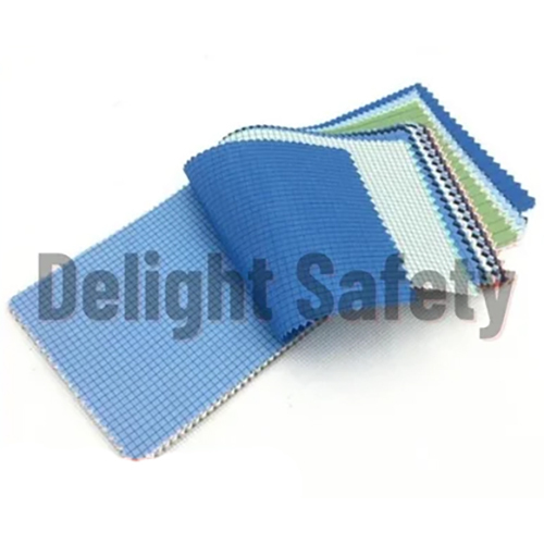 Anti Static Esd Fabric