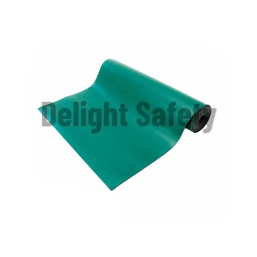 Esd Rubber Mat