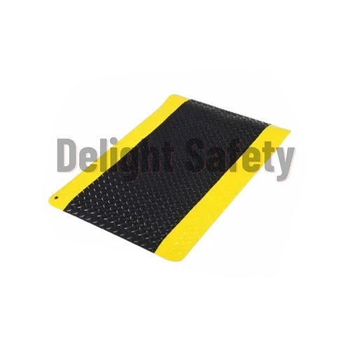 Esd Anti Fatigue Mat