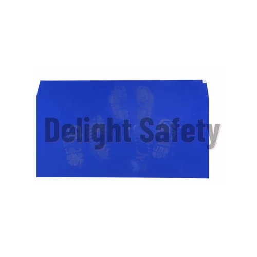 Industrial Sticky Mat