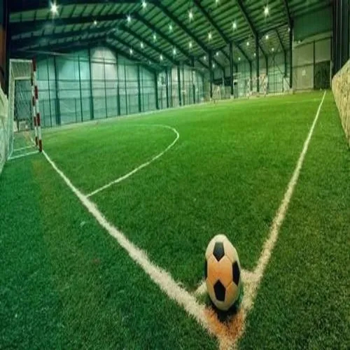 Artificial Grass Turf